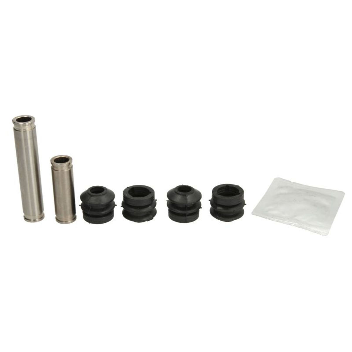 Image of Reparatieset, remklauw