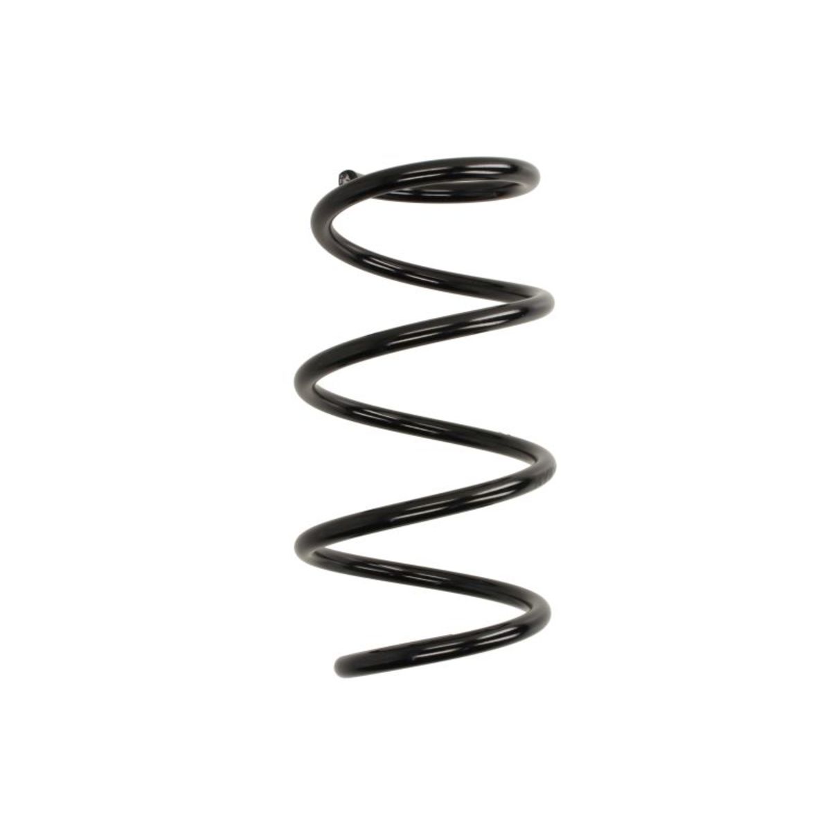 Image of Chassisveer K-Flex