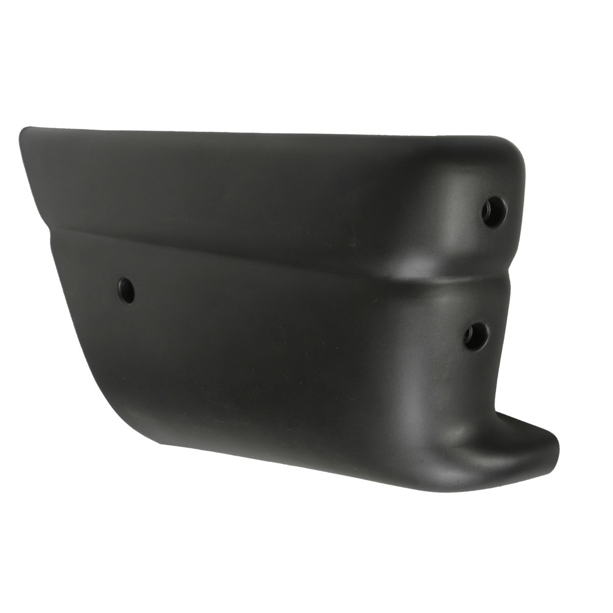 Blic Bumper - Hoekprofiel 5506-00-6065961Q