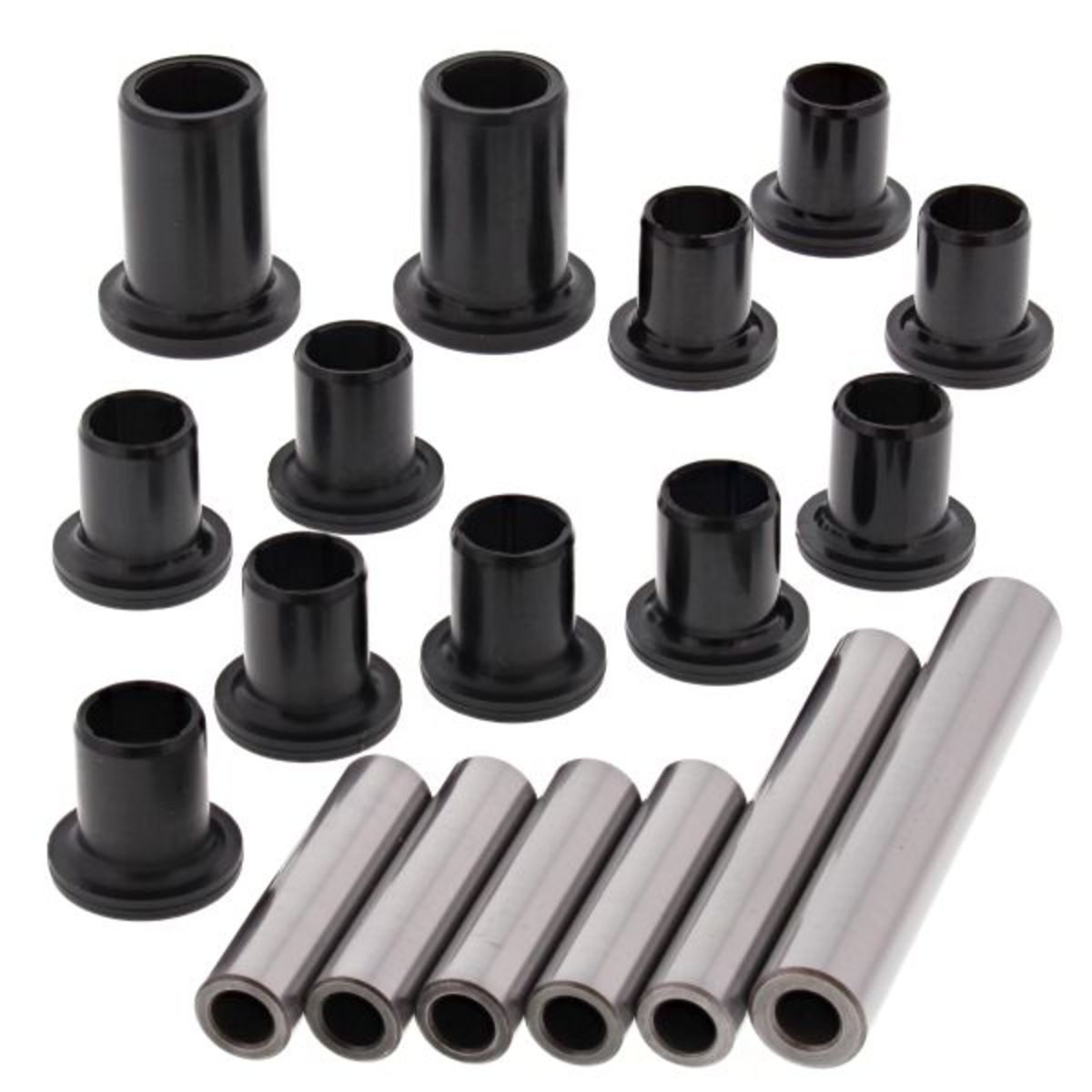 Kit de réparation, bras oscillant 4RIDE AB50-1111