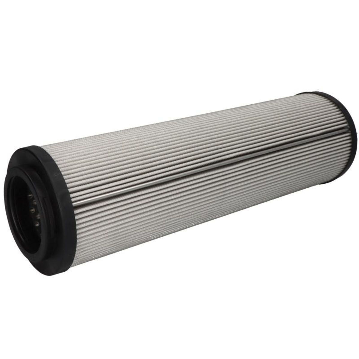 Image of Hydraulisch filter  HF35337