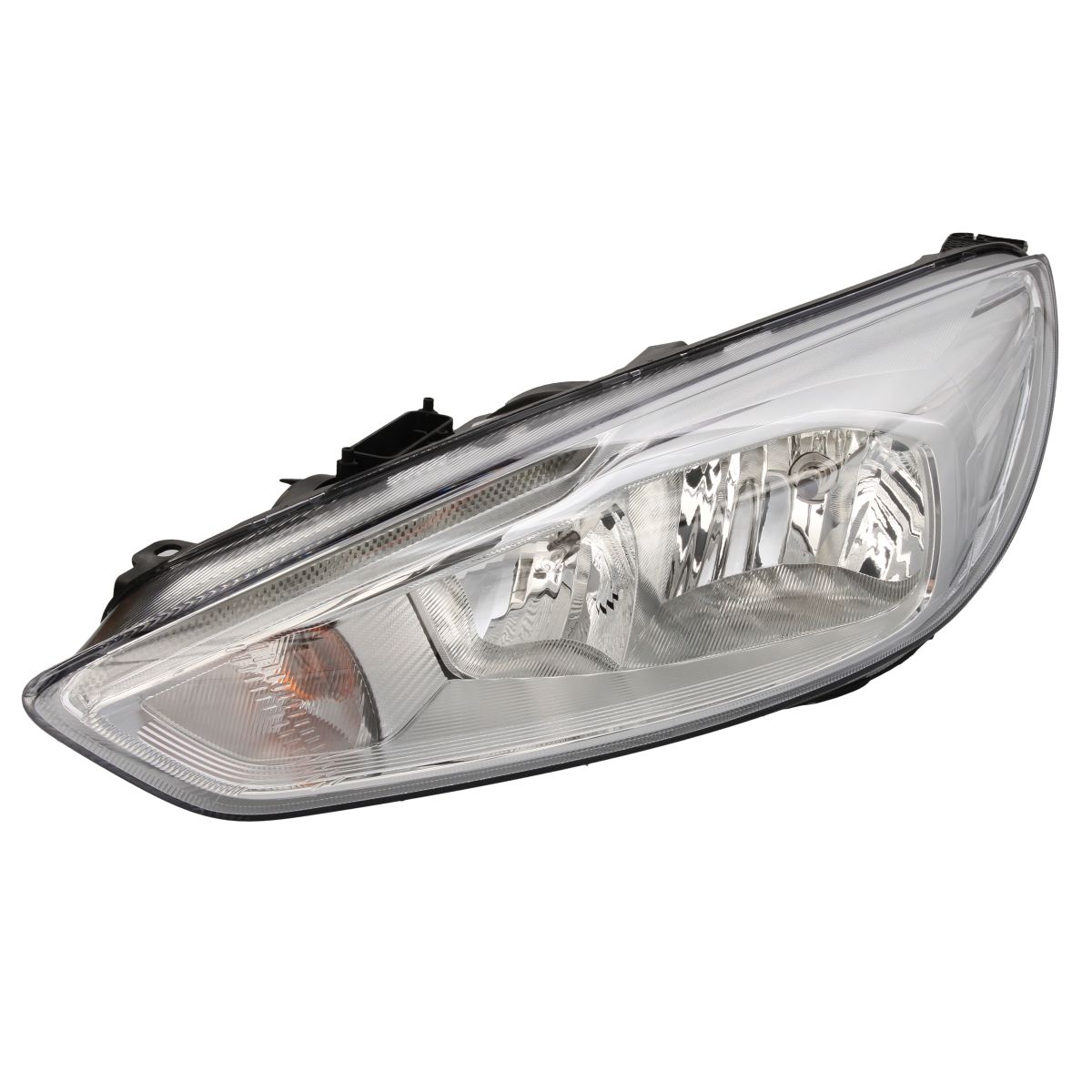 Image of Koplamp  , Links