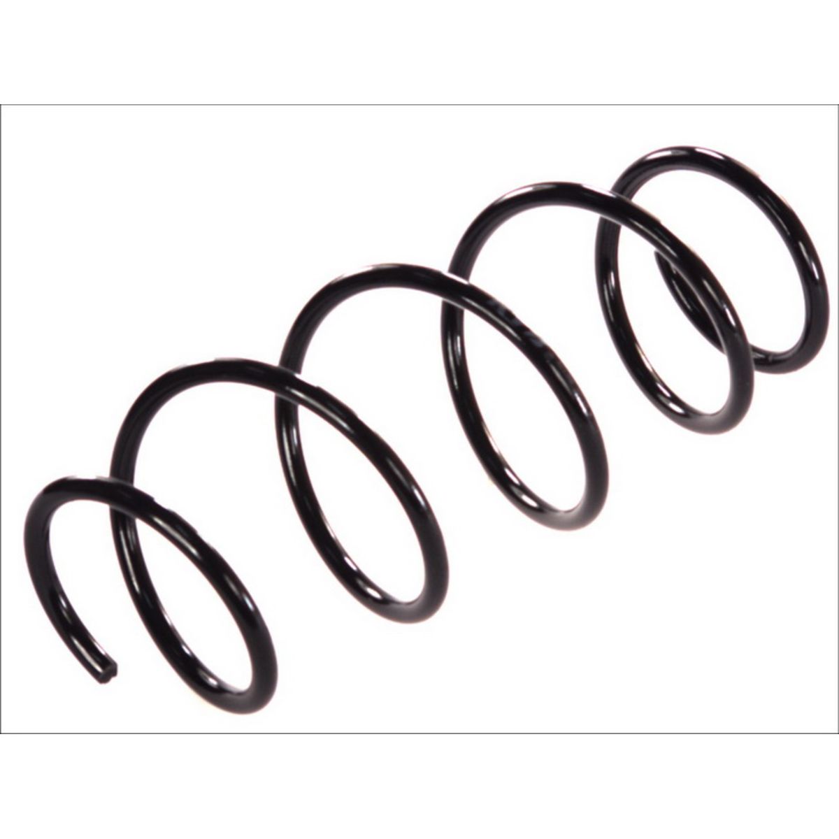 Image of Chassisveer  K-Flex
