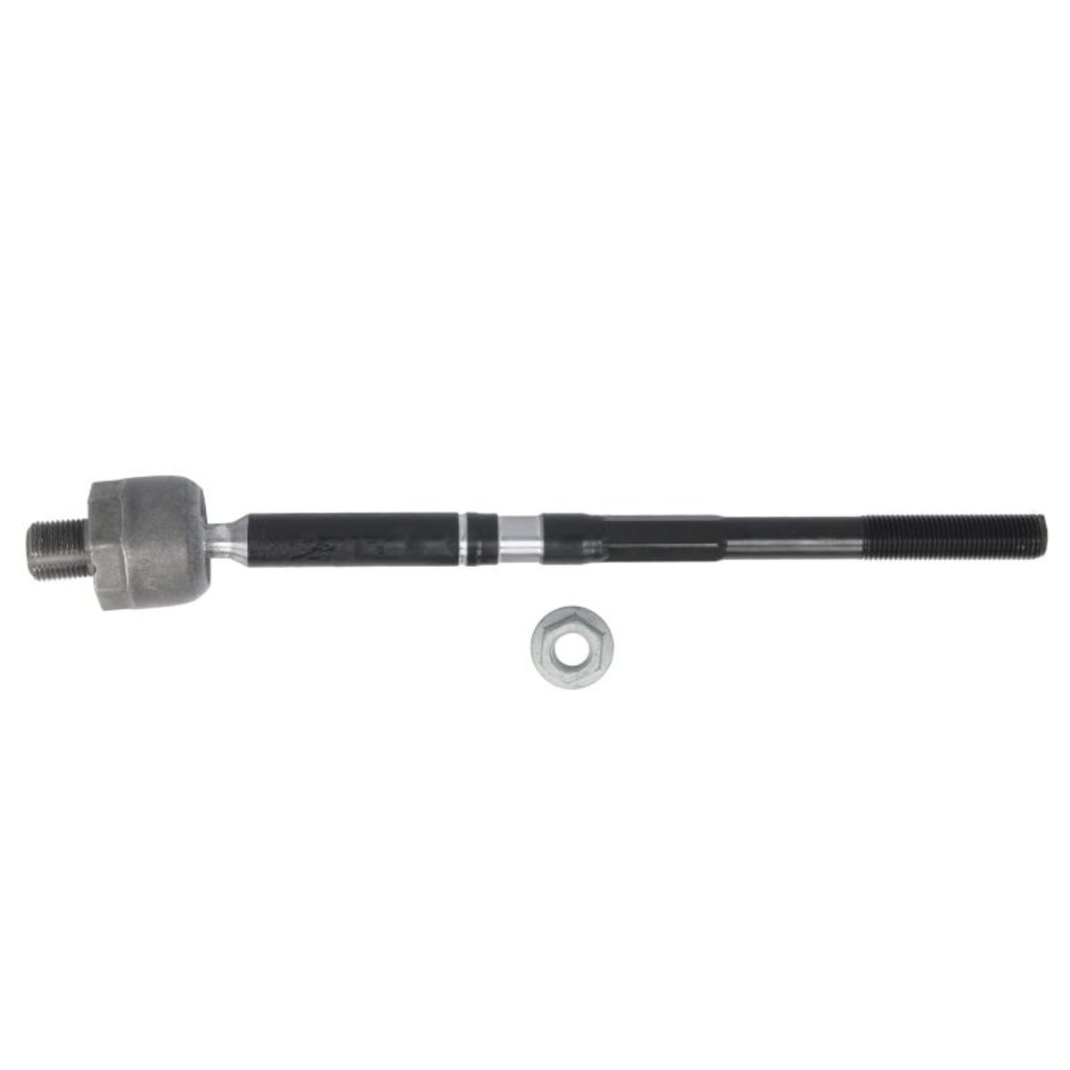 LEMFÖRDER 27727 01 Rotule biellette axiale avant pour Vectra Signum 9-3 Croma - Image 4