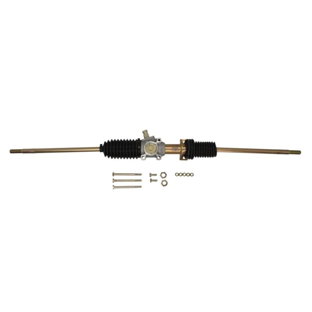 Lenkradlenkung ALL BALLS AB51-4022