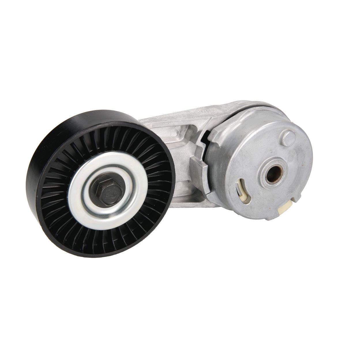 Image of Riemspanner, Poly V-riem