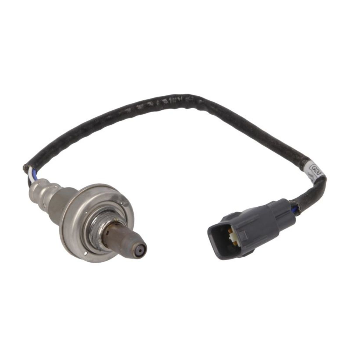 Denso Lambdasonde Dox-0614