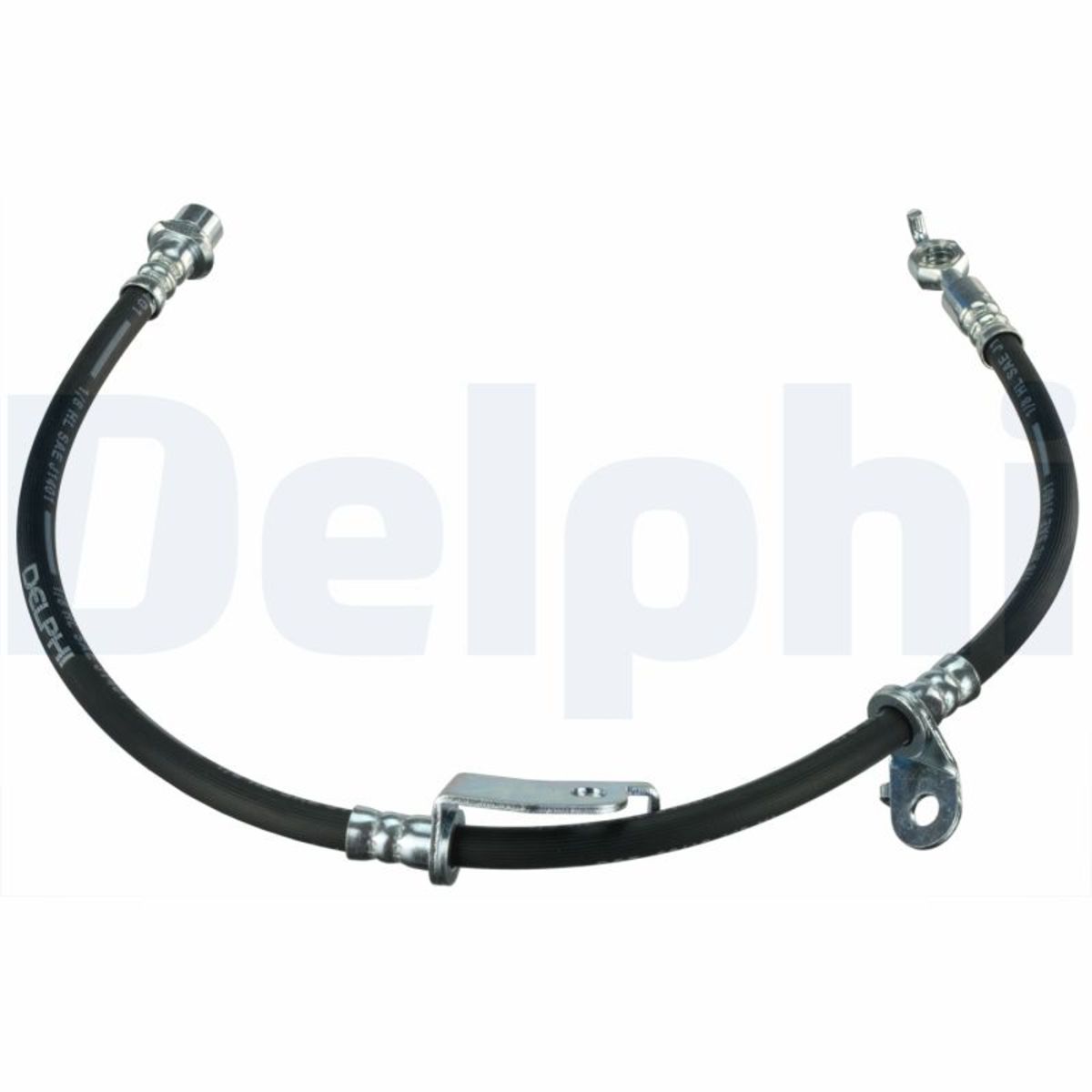 Delphi Flexible De Frein Lh7234