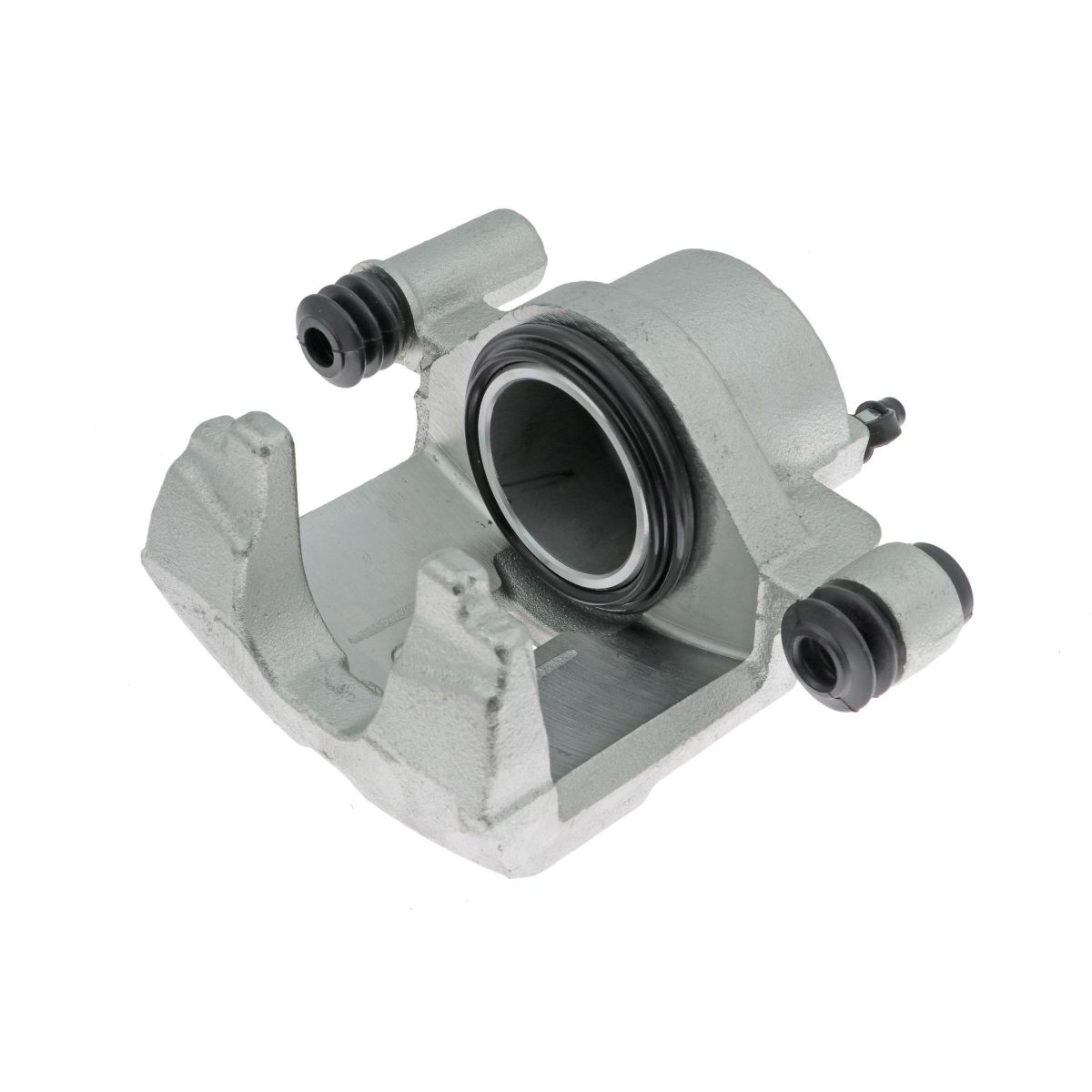 Abe Pinza Freno Czh1433, Anteriore Destro