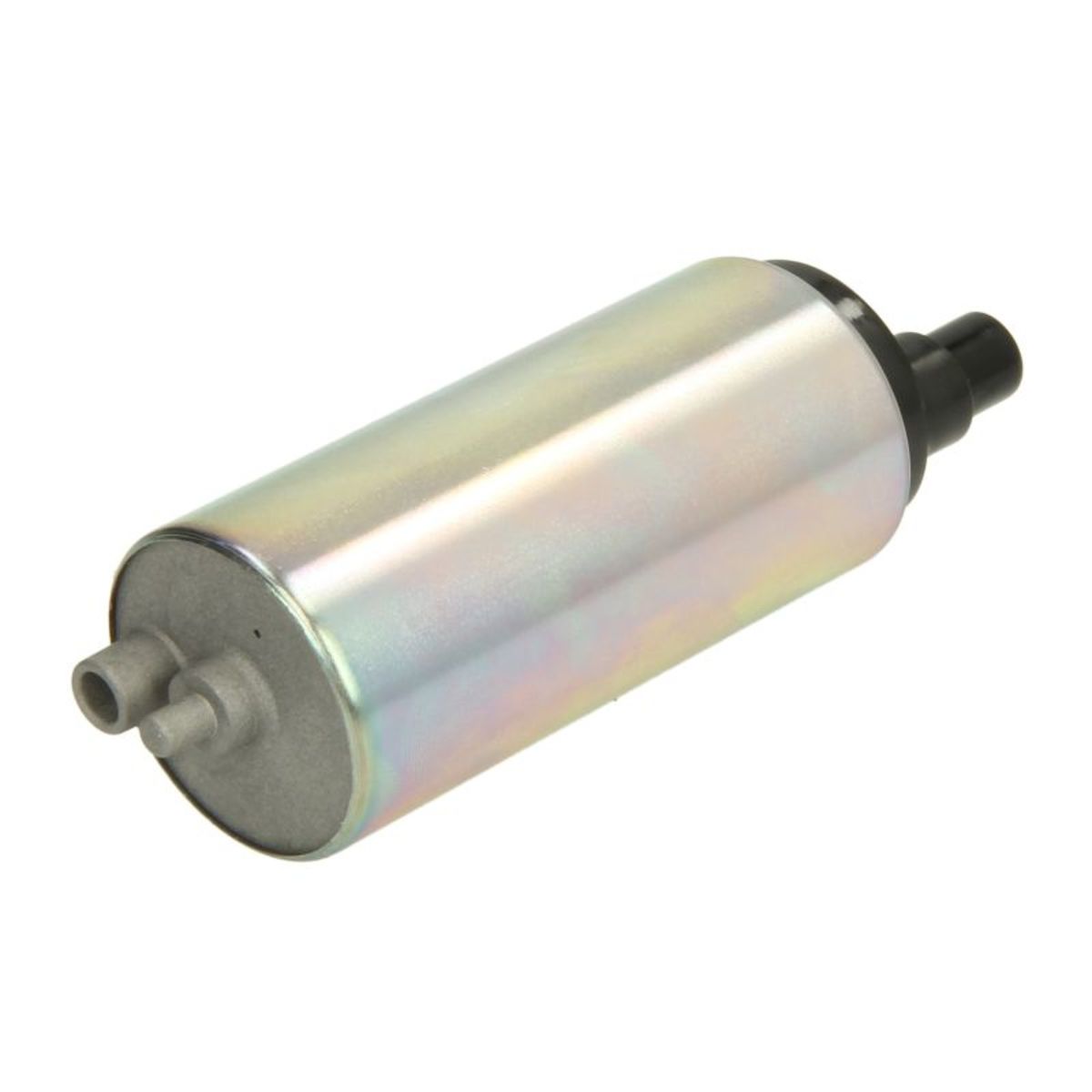 Pompe à carburant INPARTS IP000577