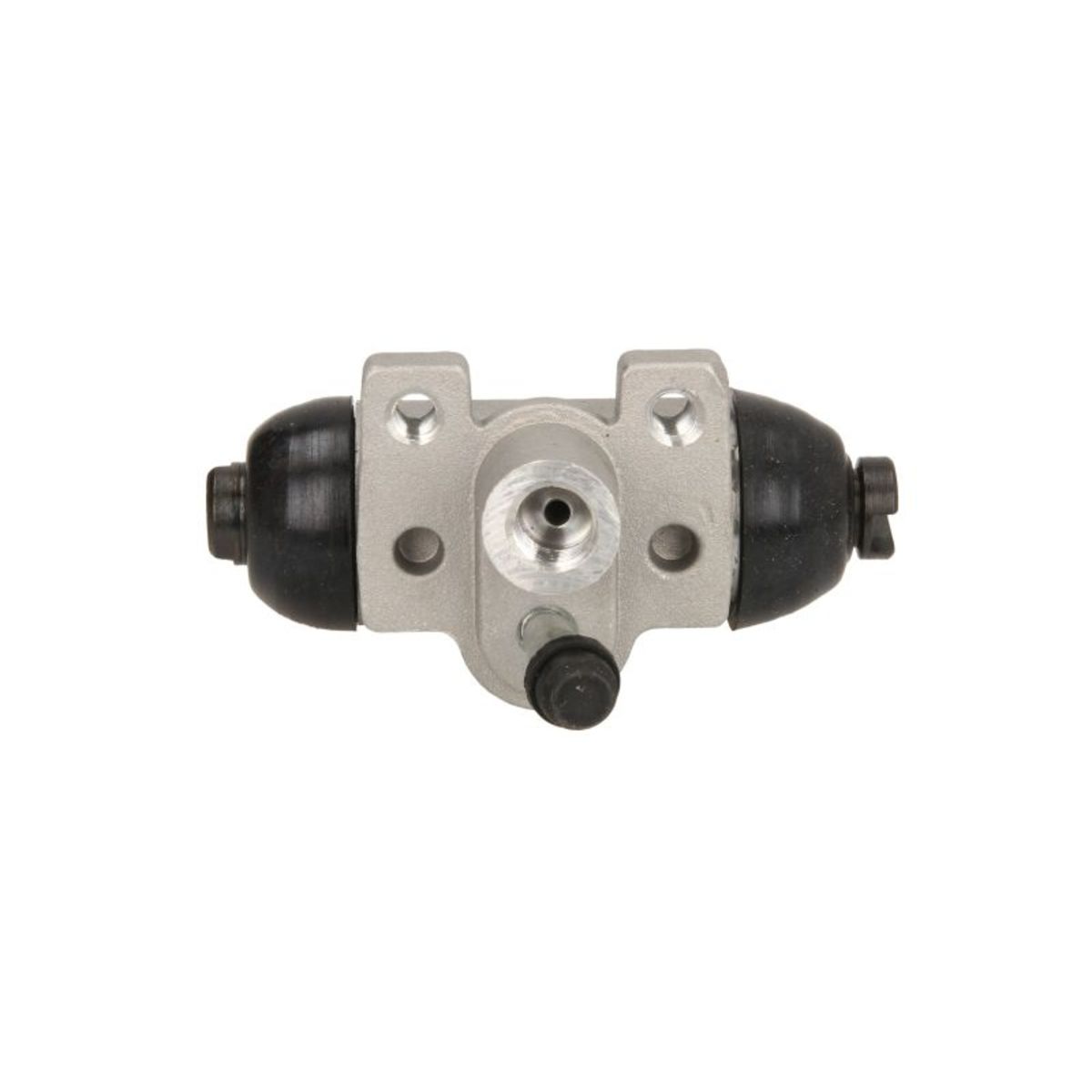 Image of Wielremcilinder  C54005 links