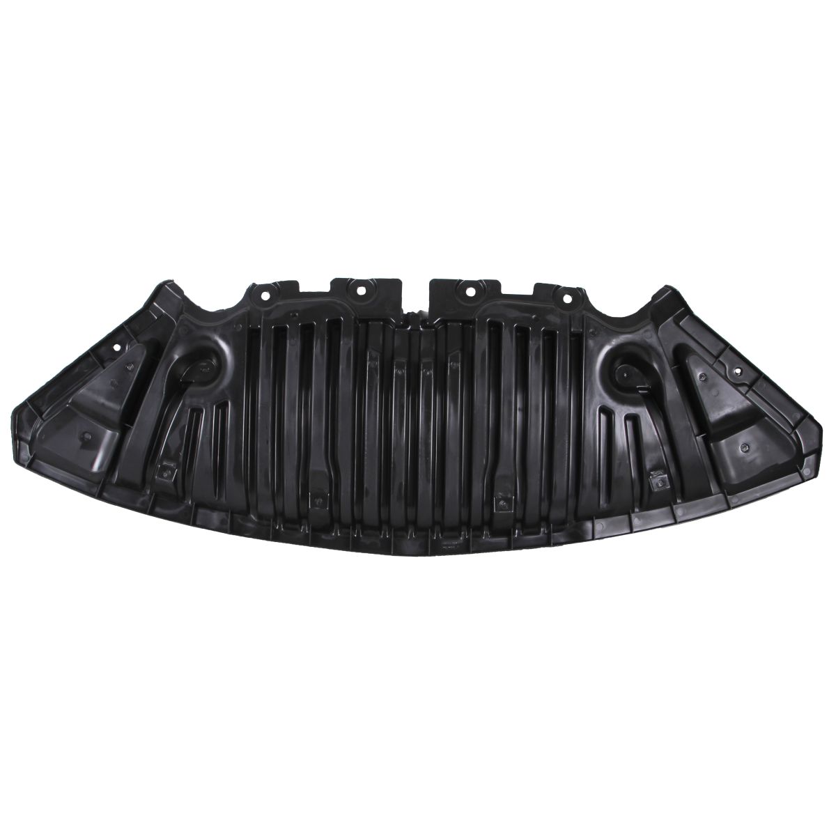 Blic Coperchio Del Motore 6601-02-3580880P