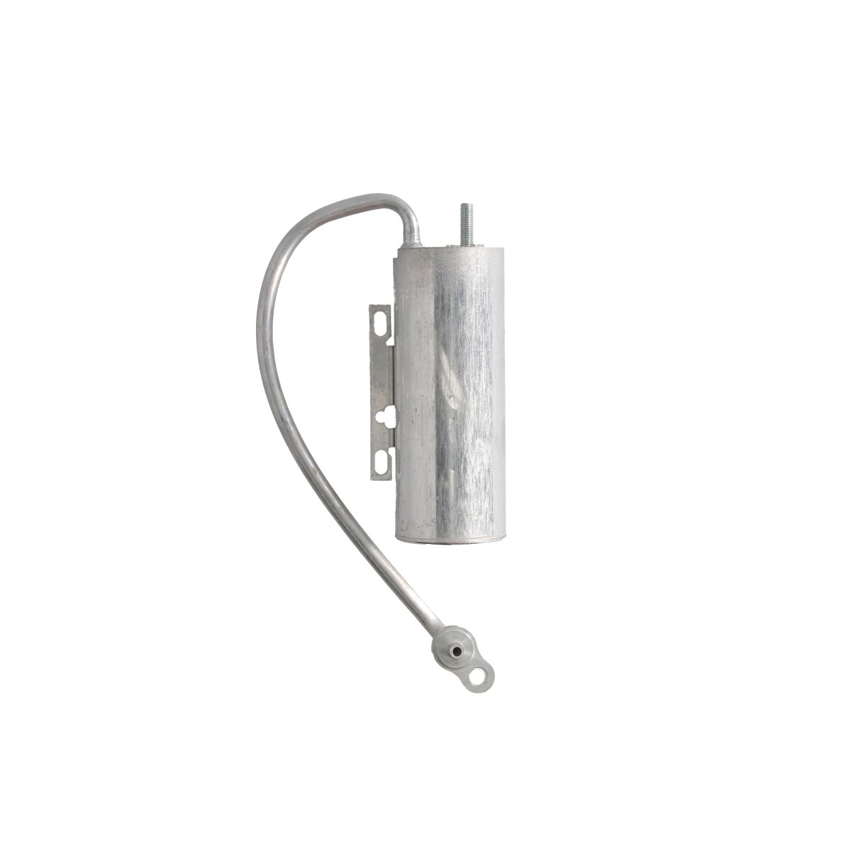 Image of Droger, airconditioningsysteem