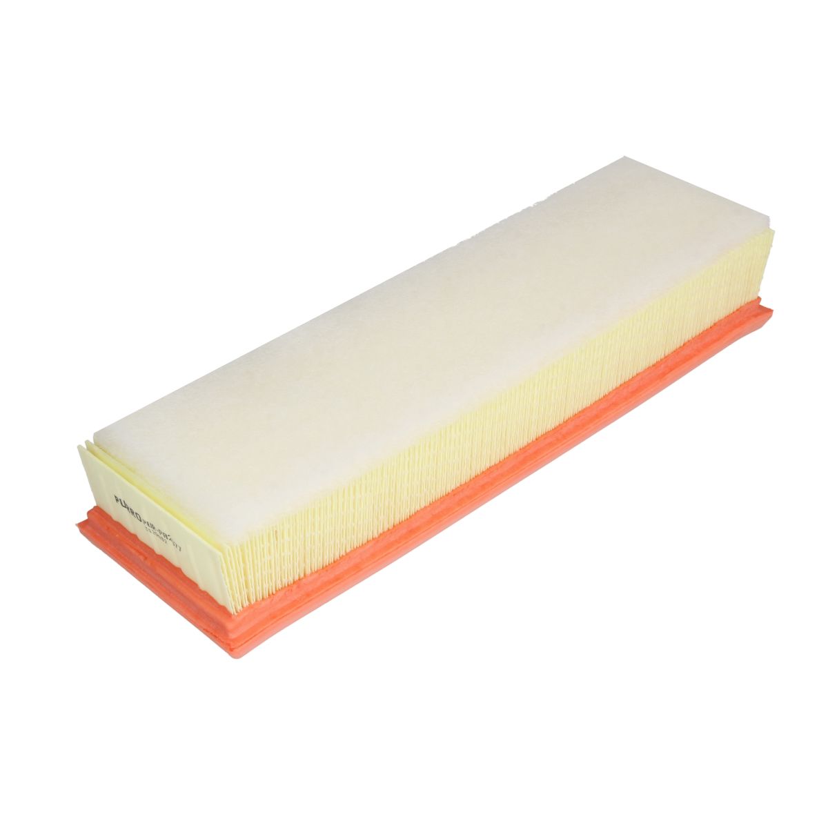 Filtro aria PURRO PUR-PA2077