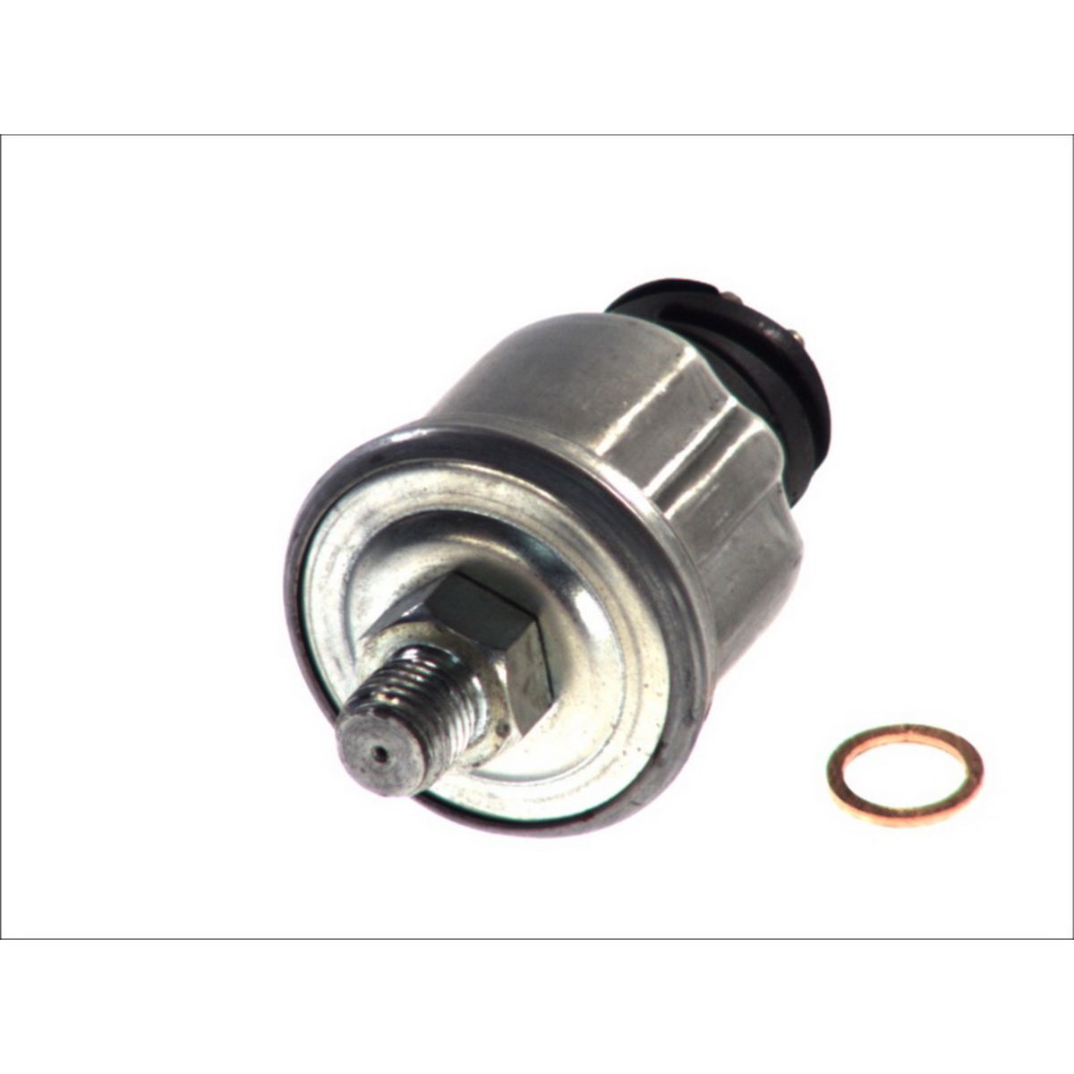 Image of Turbocompressorcomponent DT Spare Parts