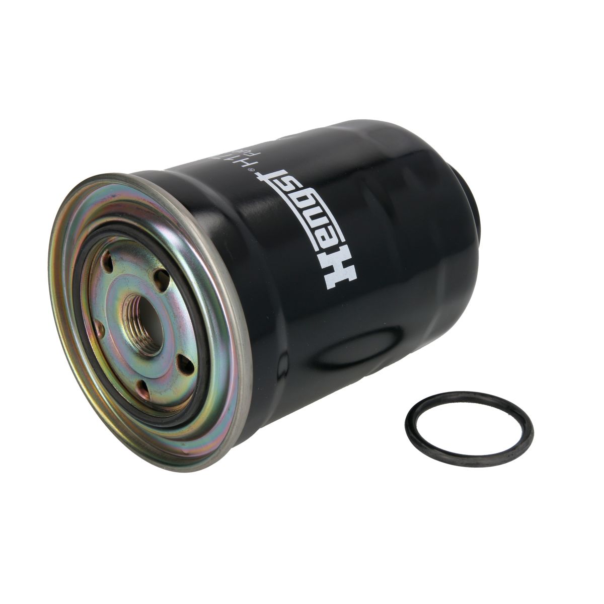 Image of Brandstoffilter  FILTER