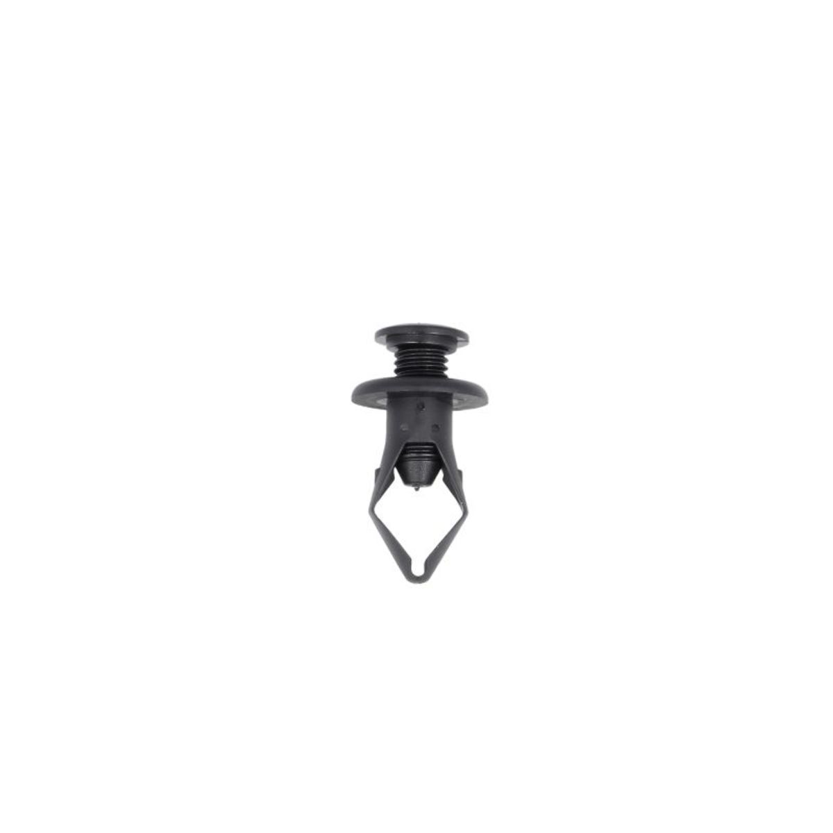 Image of Clip voor bevestiging van bekledingen