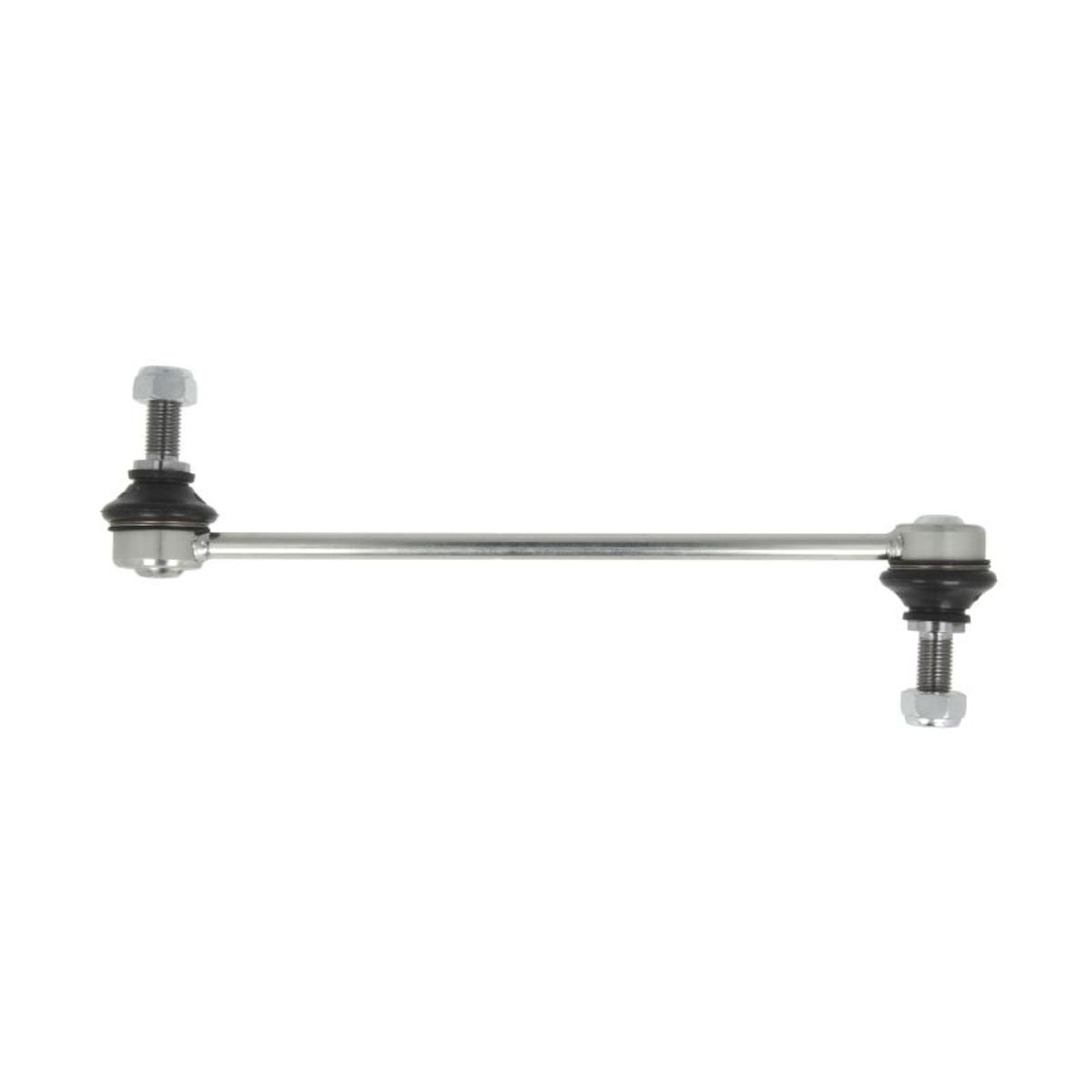 Image of Stabilisatorstang