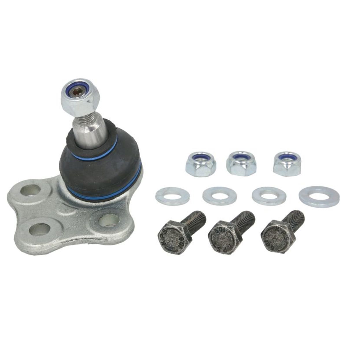 SASIC Rotule de suspension  7574002 (X1)