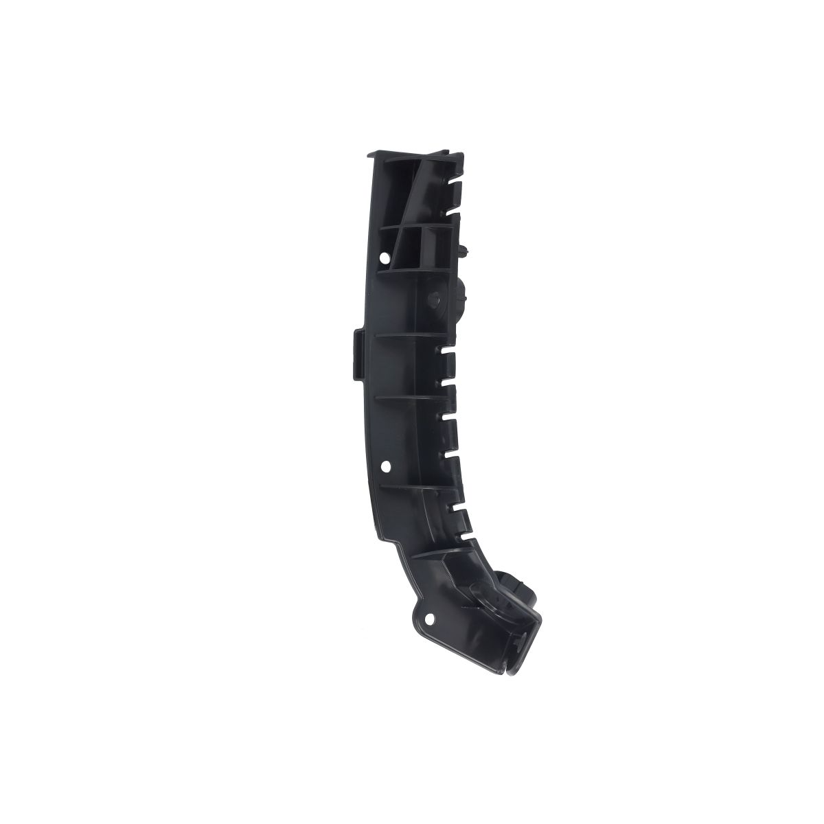 Halter, Stoßstange BLIC 6508-06-6470932P