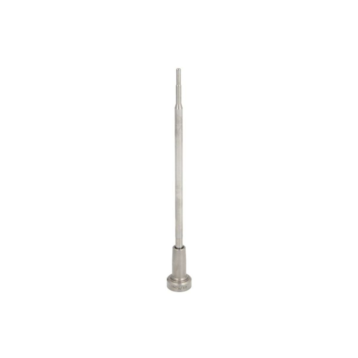 Image of Reparatieset common rail systeem