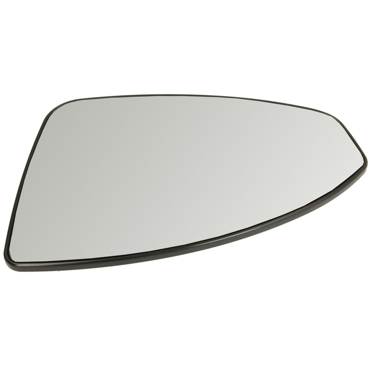 Blic Specchietto Esterno - Vetro Dello Specchio 6102-56-009369P Sinistro