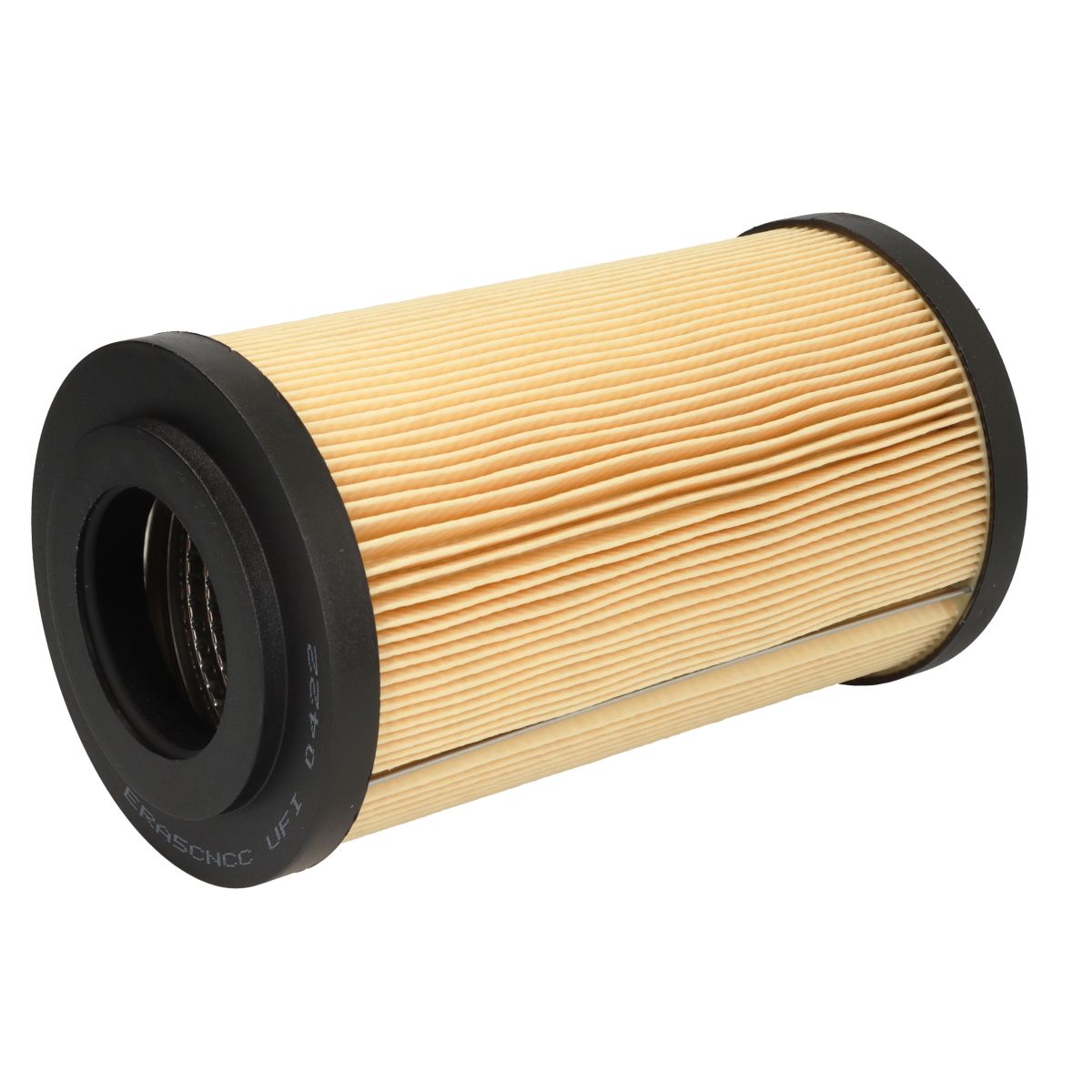 Ufi Hydraulisch Filter 83.076.00