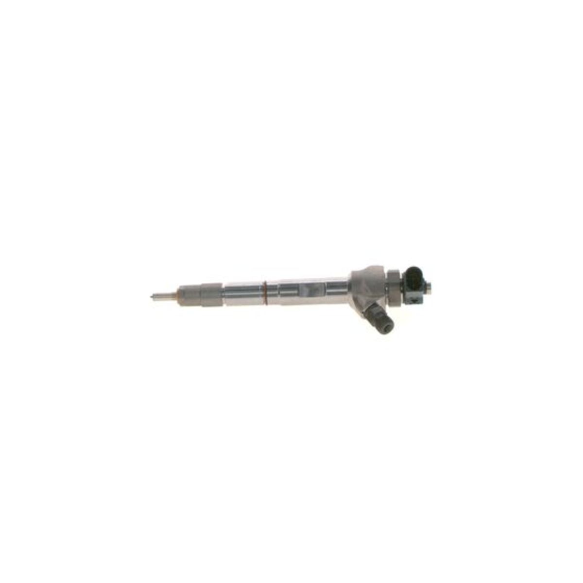 Image of Injectiestuk CR elektromagnetisch