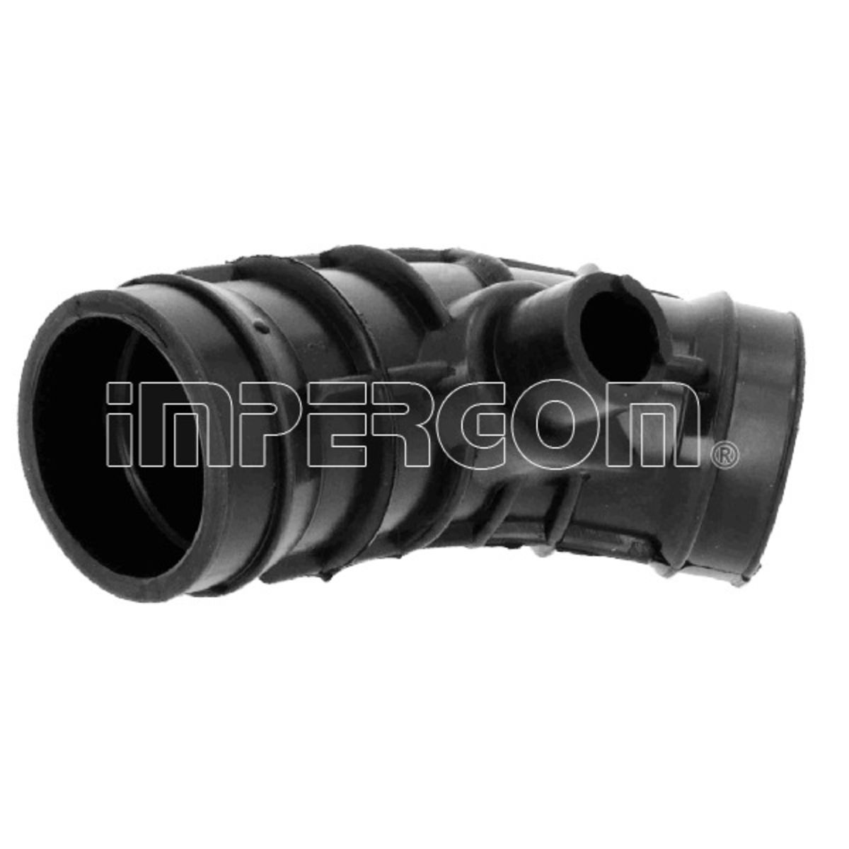 Impergom Slang, Luchttoevoer 230749