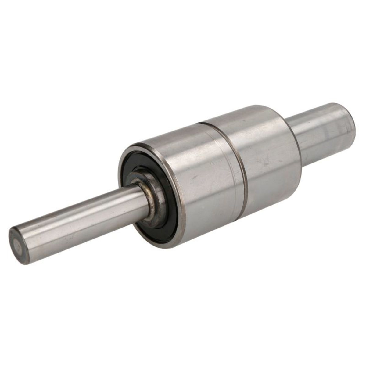Image of Waterpomp as  WP-JD112