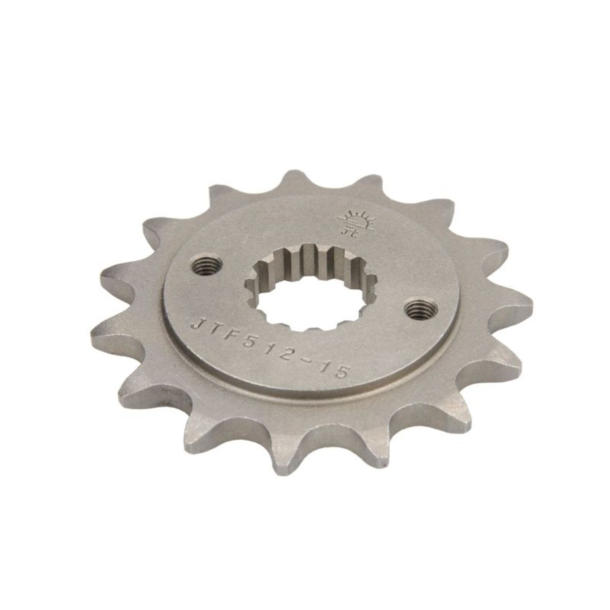 Sprocket JT JTF512,15