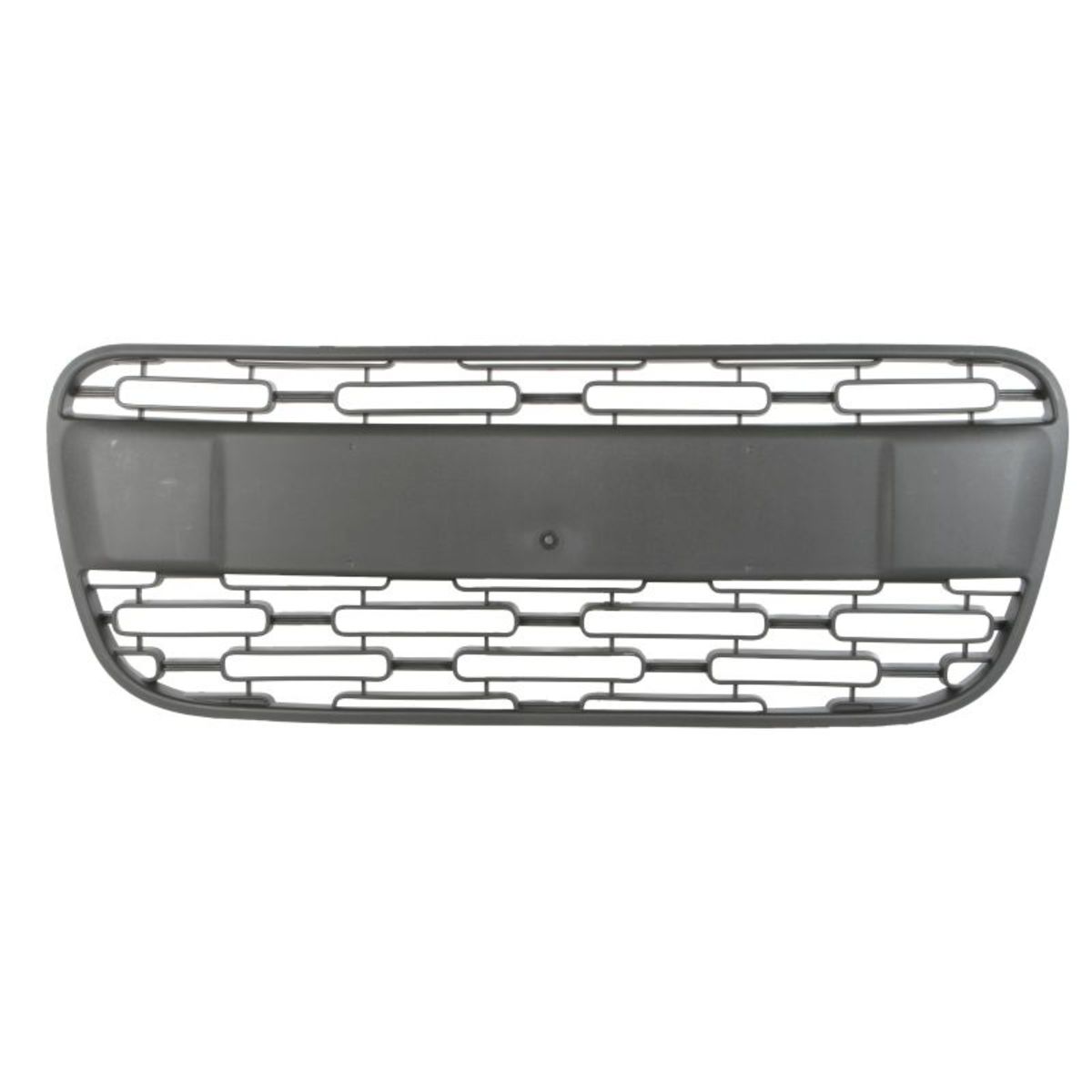 Blic Grille De Ventilation, Pare-Chocs 6502-07-2009995Q