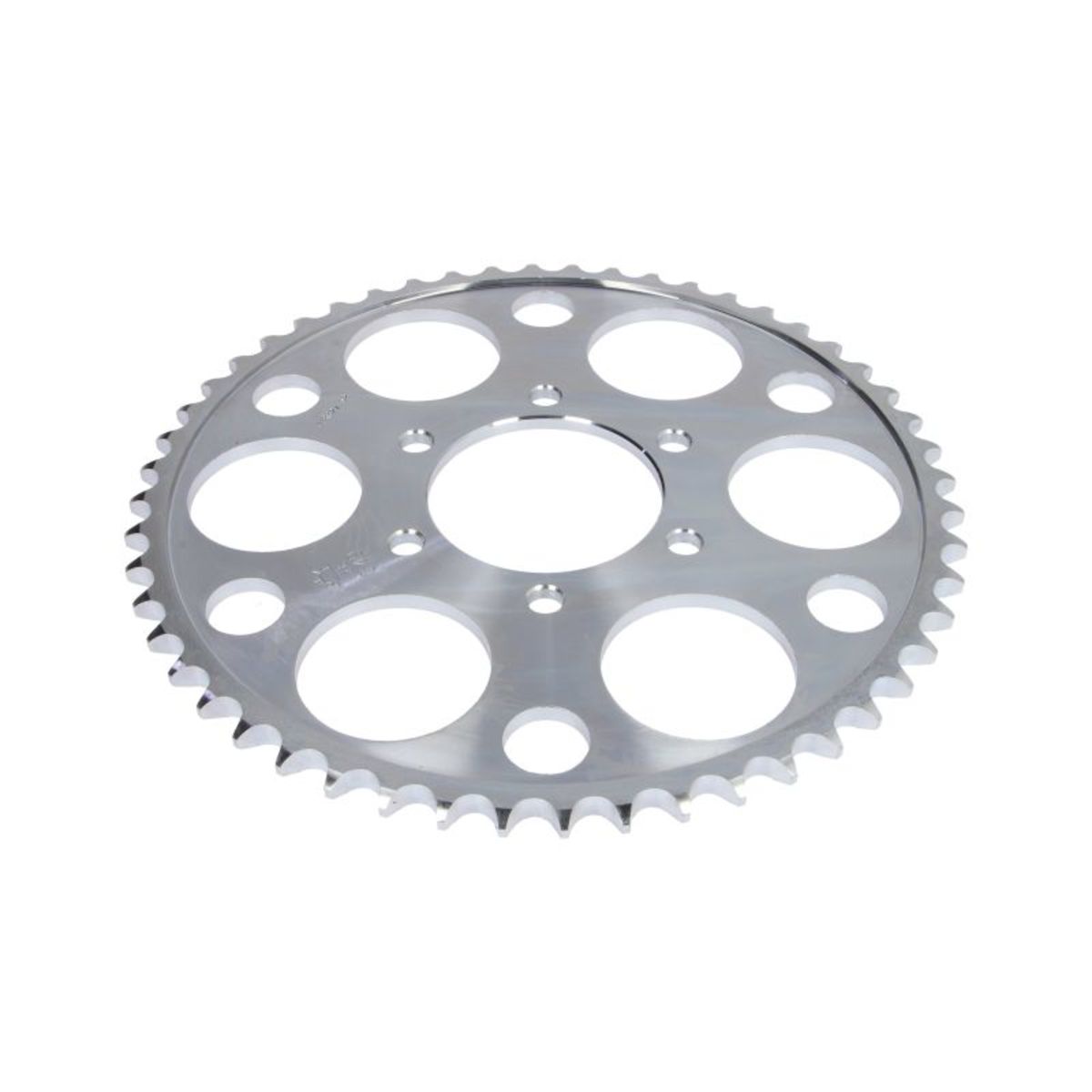 Couronne moto JT JTR827,52