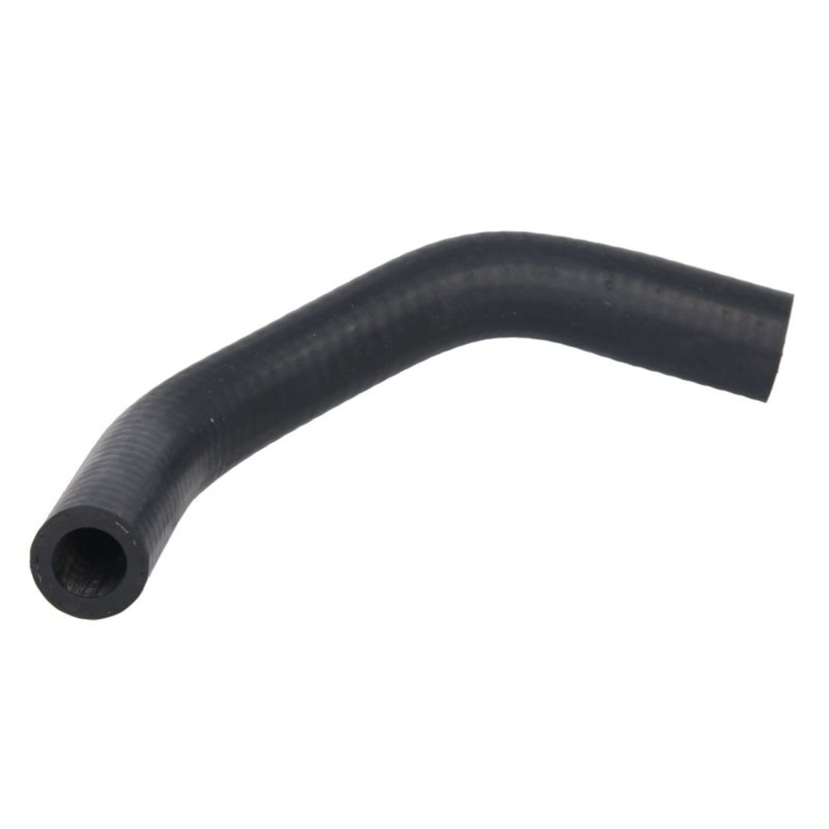 Image of Slang, transmissieOlie radiator DT Spare Parts