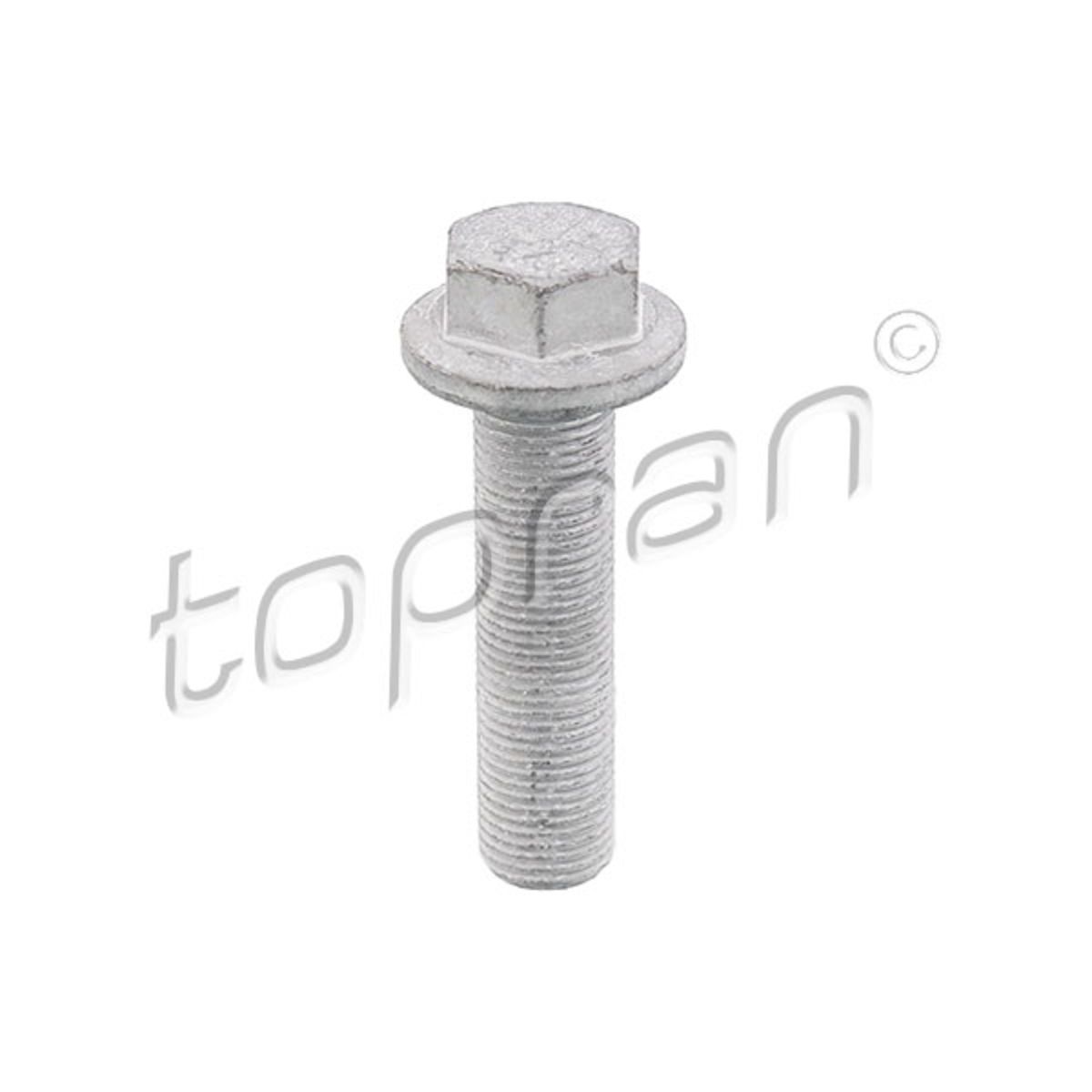 Image of Pulley bout