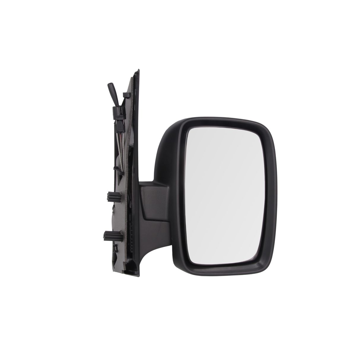Blic Specchietti Retrovisori Esterni 5402-21-032362P