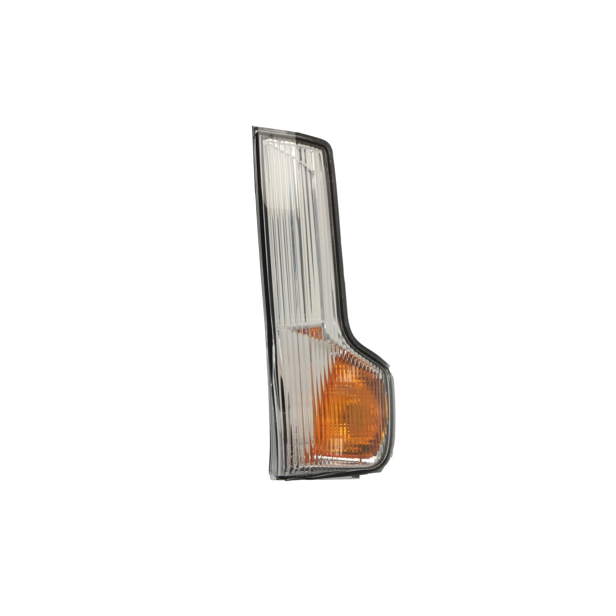 Image of Knipperlicht
