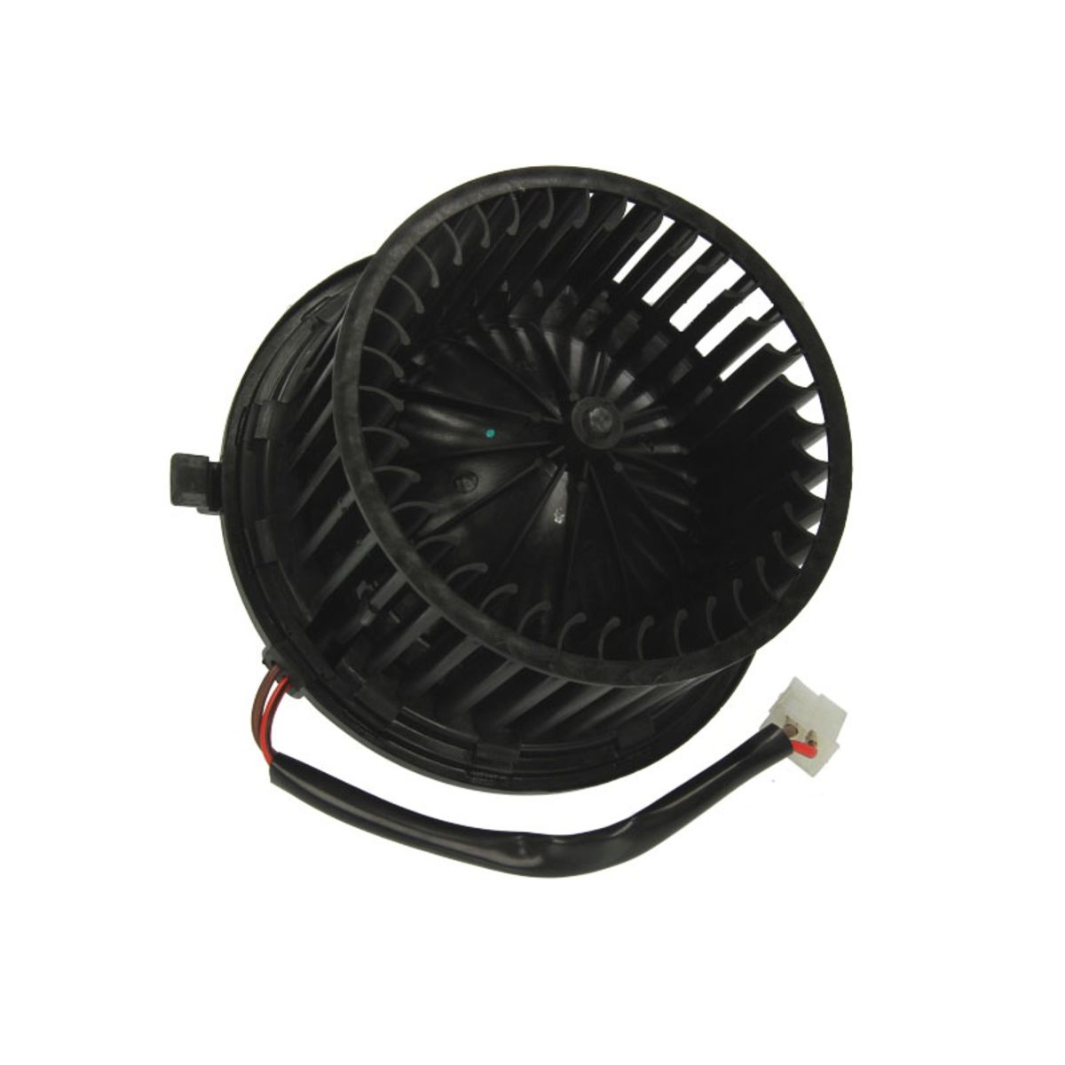 Image of Interieurventilator