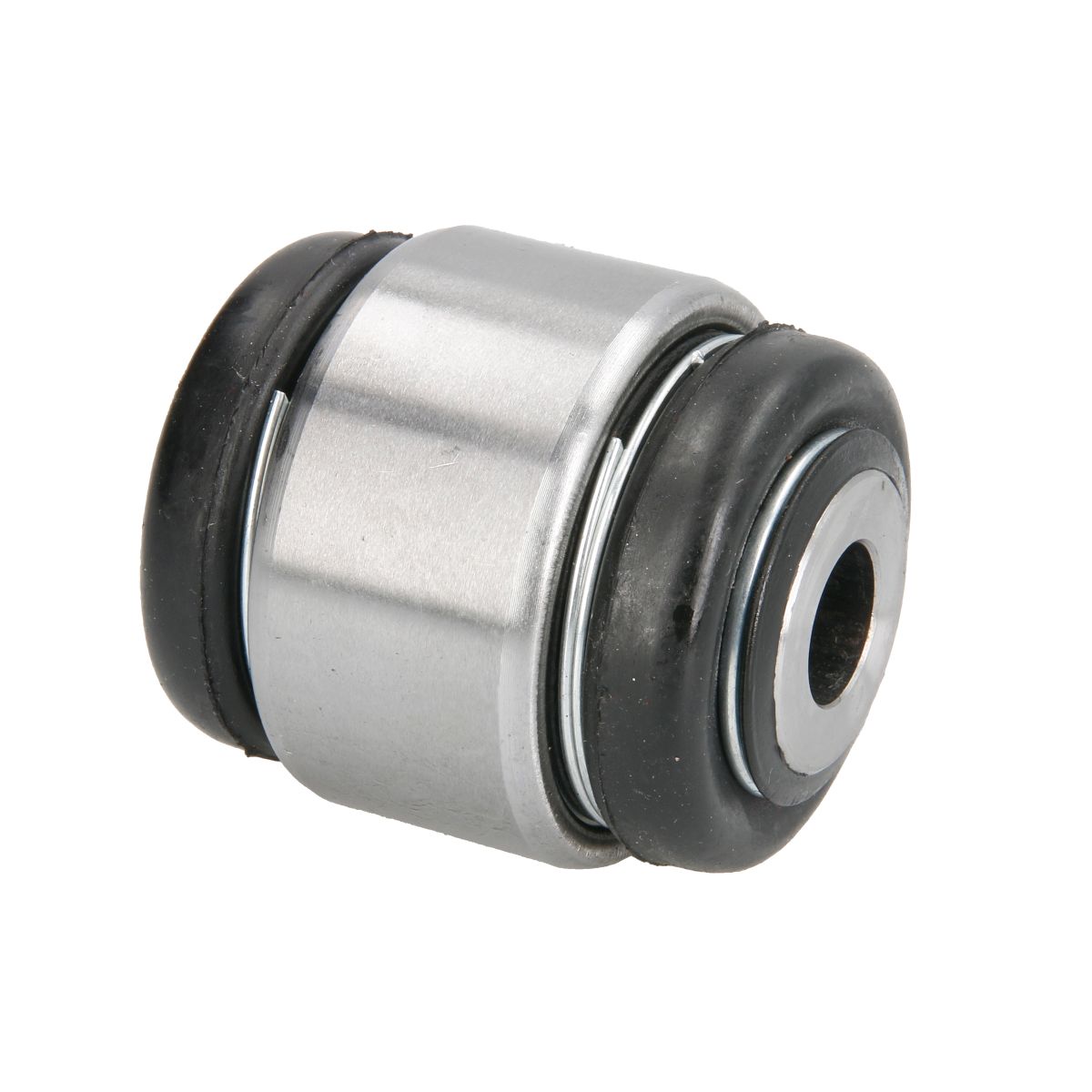 Reinhoch Cuscinetto, Manubrio Rh15-5022