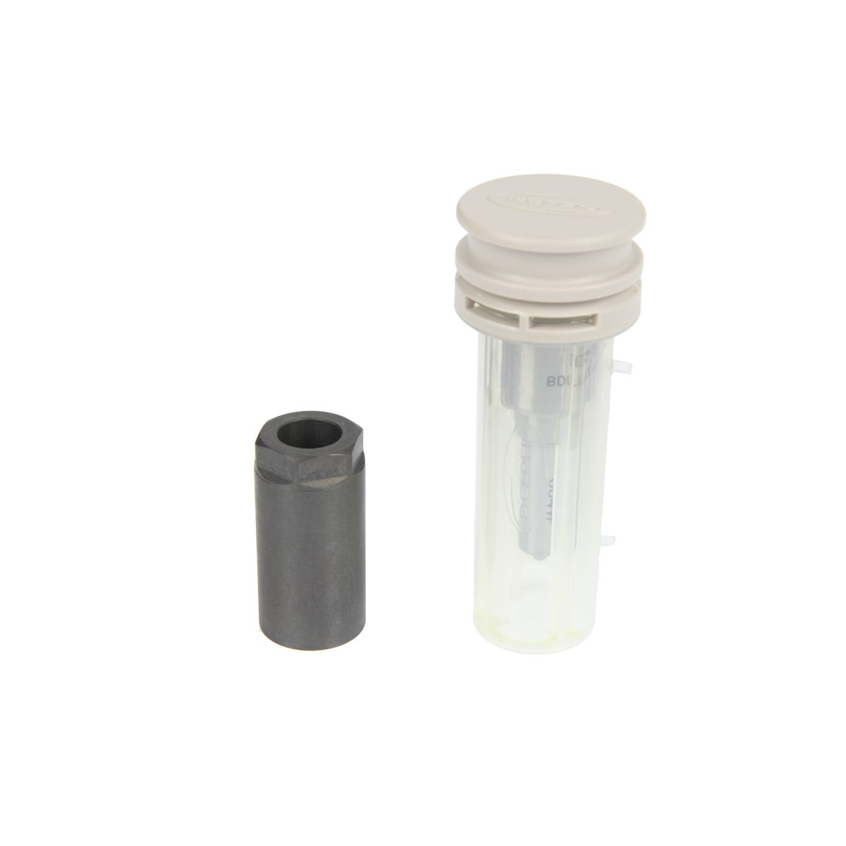 Image of Injectiesysteem reparatieset