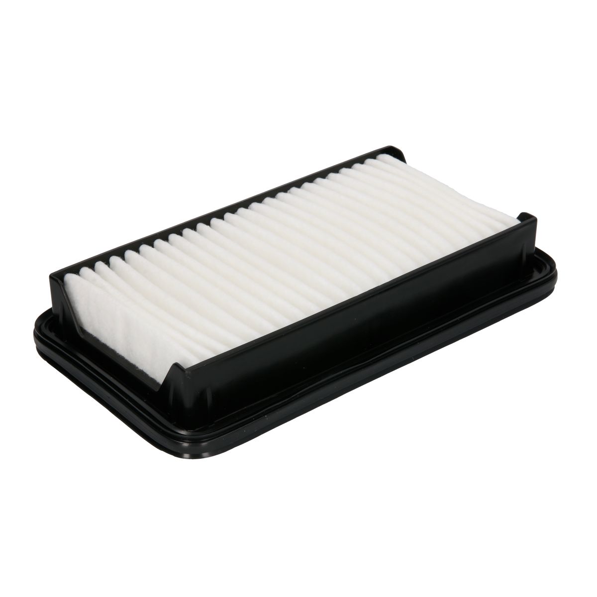 Image of MAHLE luchtfilter