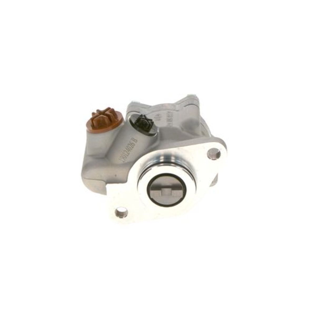 Image of Hydraulische pomp, stuurinrichting