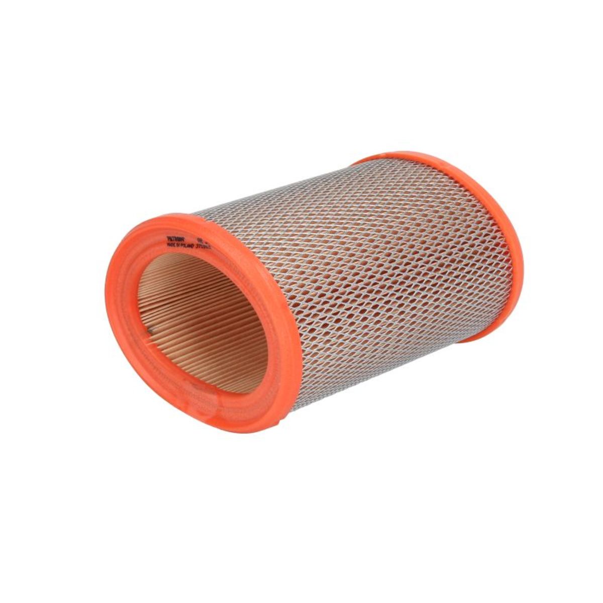 Filtron Luftfilter Ae311