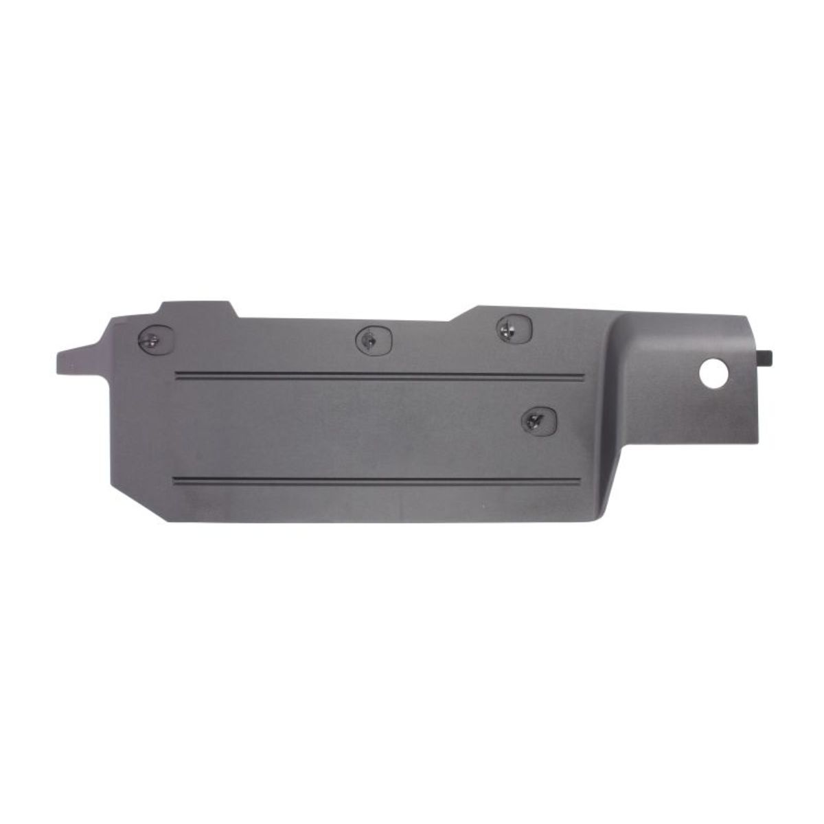 Image of Winddeflector