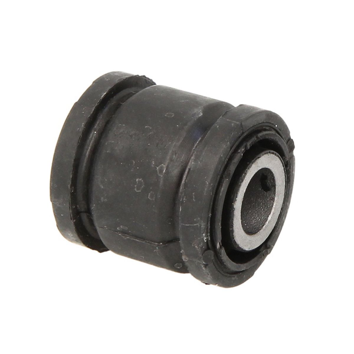 Image of Voorste draagarm silentblock