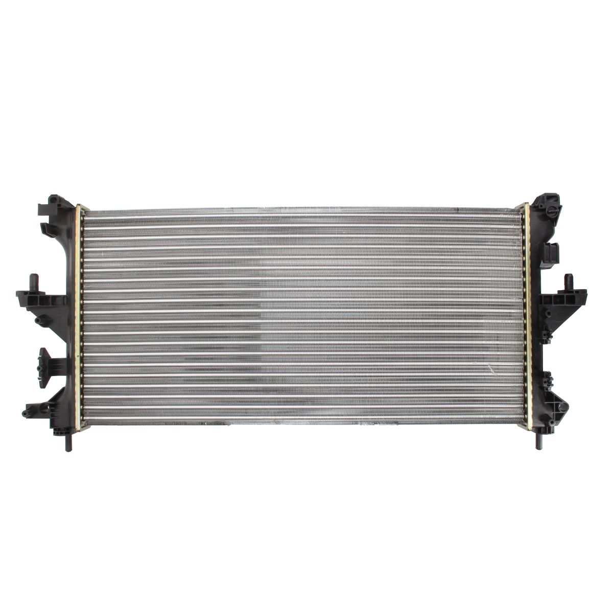 Image of Radiator, motorkoeling