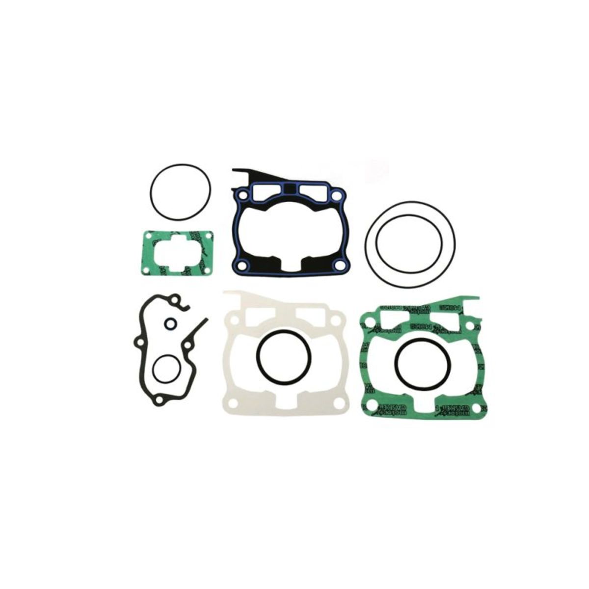 Dichtungssatz, Motor (oben) ATHENA P400485160003