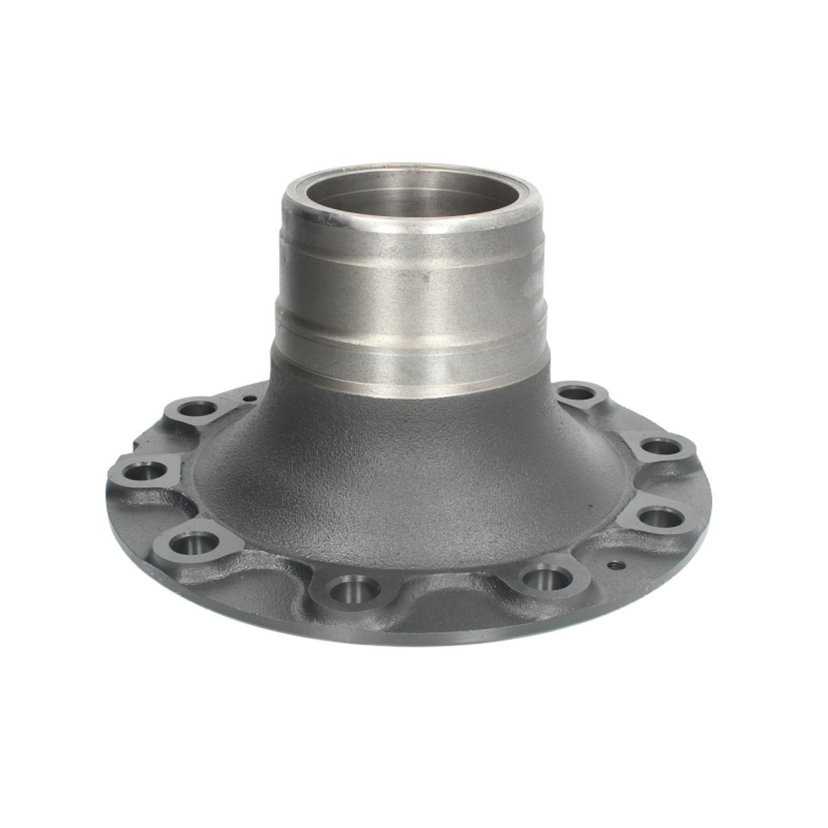 Image of Wielnaaf DT Spare Parts