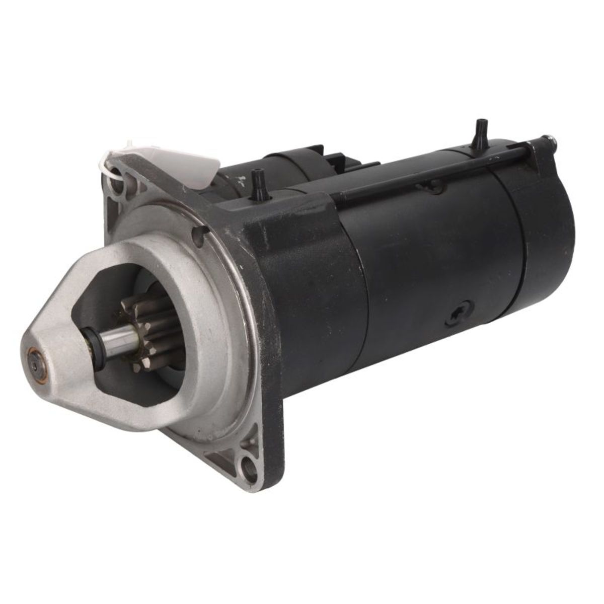 Image of Startmotor / Starter