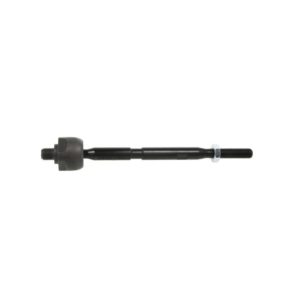 Barra sterzo Assale anteriore Sx 216 031 0008 MEYLE per FIAT PANDA - Immagine 6